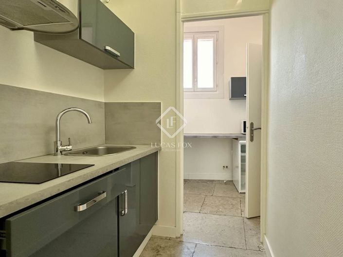 Image No.37-5 Bed Apartment for sale