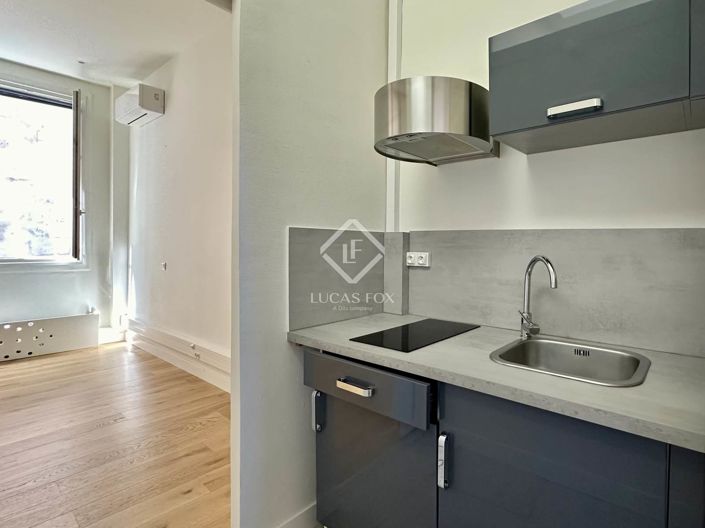 Image No.38-5 Bed Apartment for sale