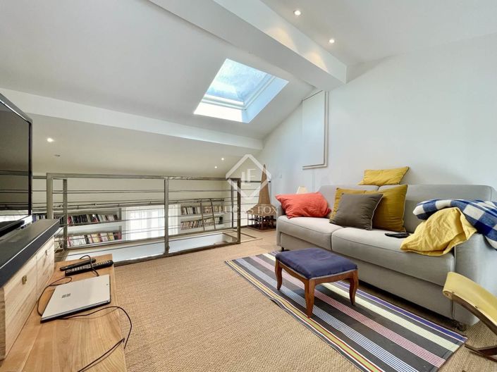 Image No.4-5 Bed Apartment for sale