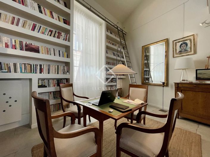 Image No.5-5 Bed Apartment for sale