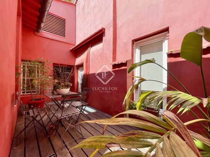 Image No.6-5 Bed Apartment for sale