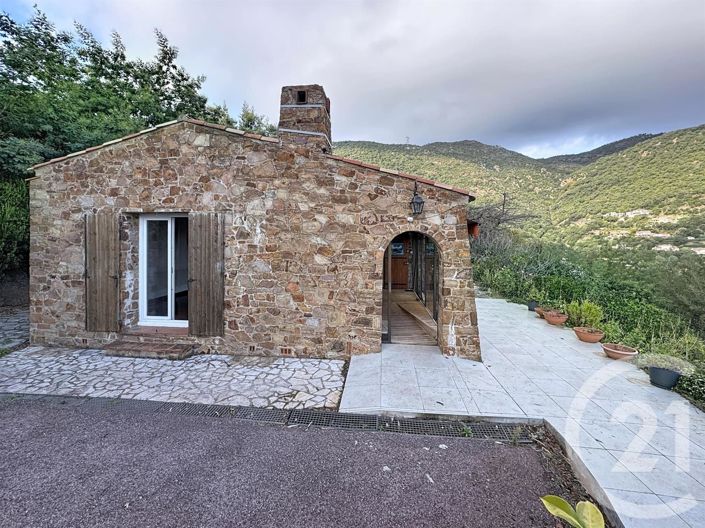 Image No.11-3 Bed House for sale