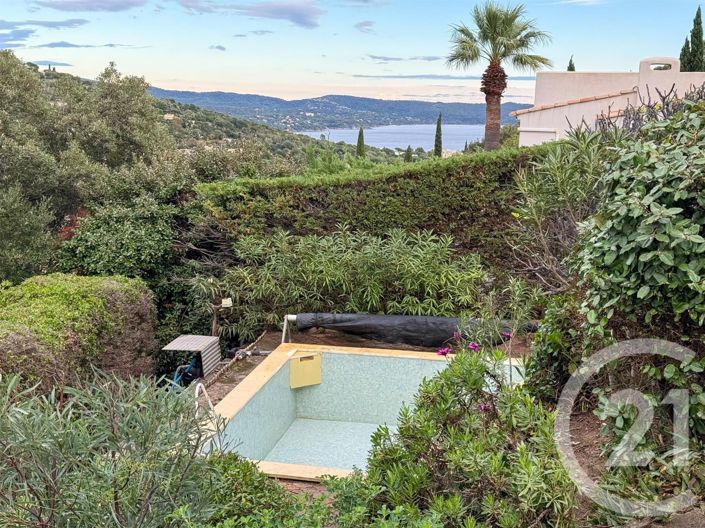 Image No.12-3 Bed House for sale