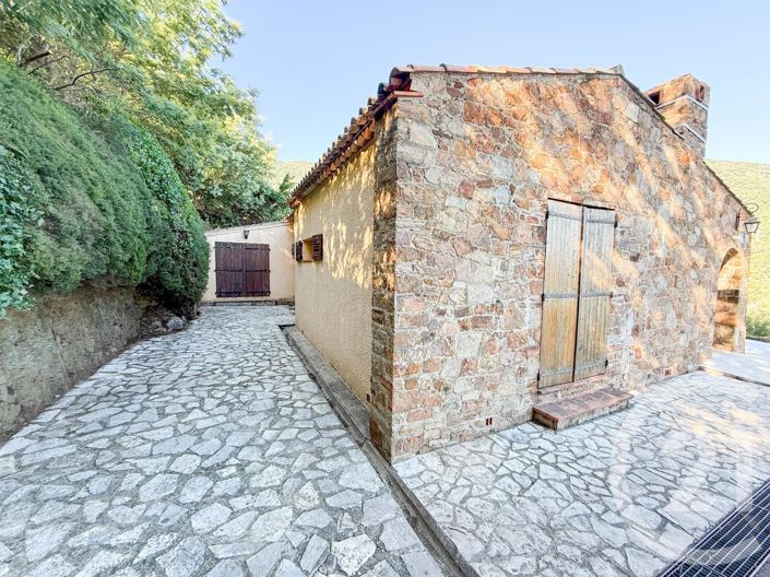 Image No.13-3 Bed House for sale