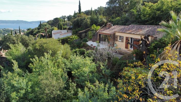 Image No.14-3 Bed House for sale