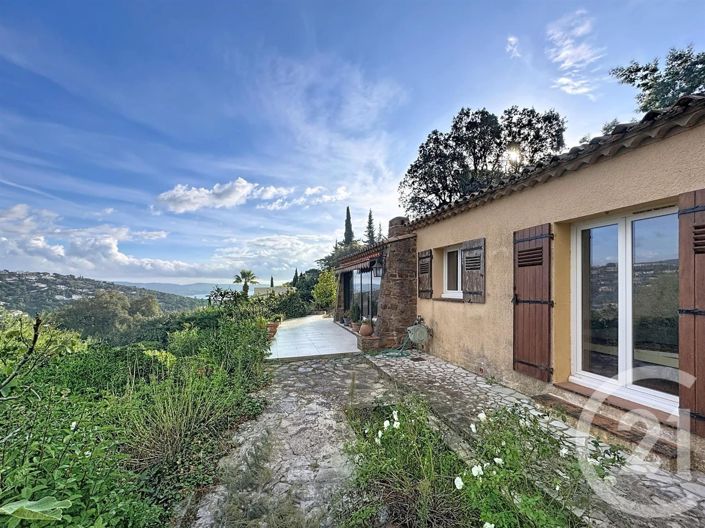 Image No.2-3 Bed House for sale