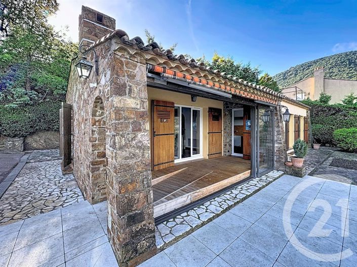 Image No.2-3 Bed House for sale