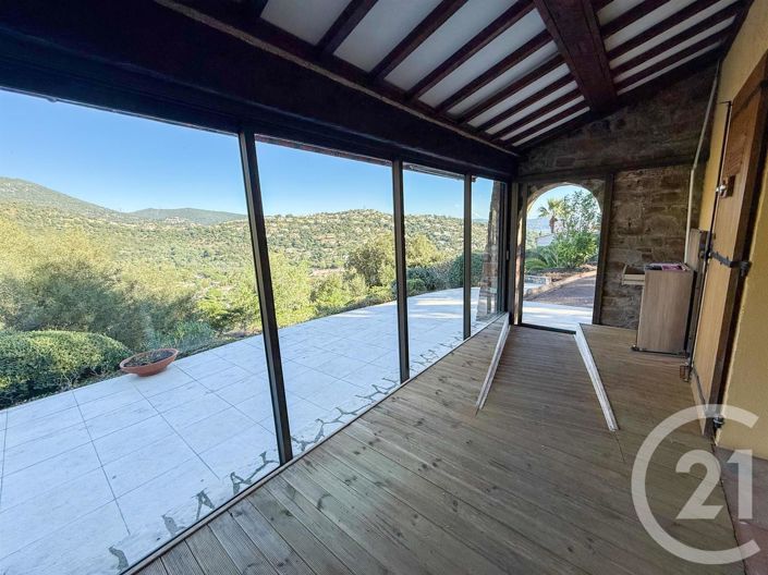 Image No.5-3 Bed House for sale