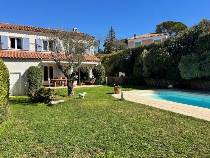 Image No.1-House for sale