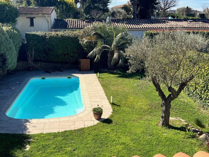 Image No.5-House for sale