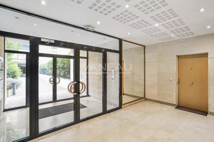 Image No.13-Appartement de 3 chambres à vendre à Paris