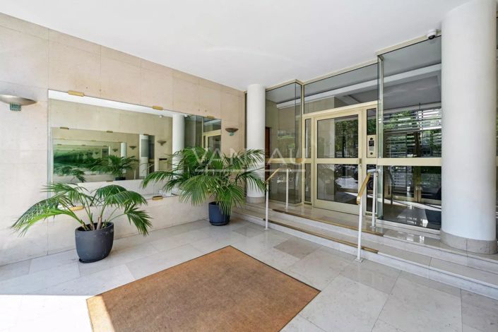 Image No.12-Appartement de 2 chambres à vendre à Paris