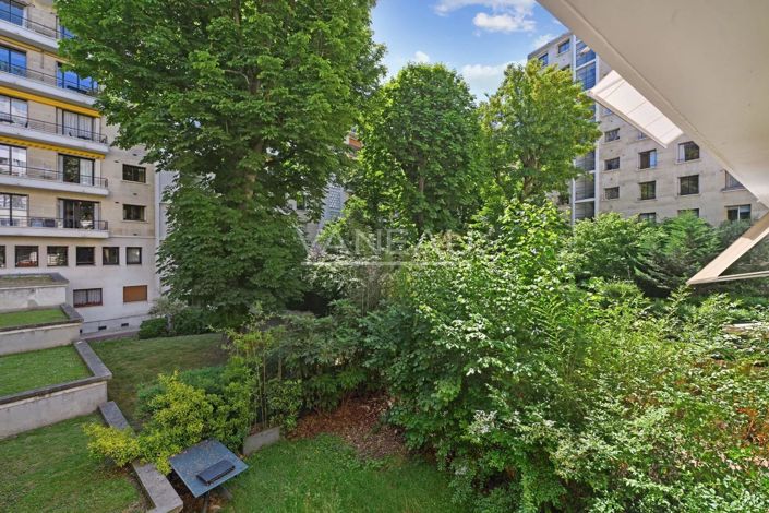 Image No.13-Appartement de 2 chambres à vendre à Paris