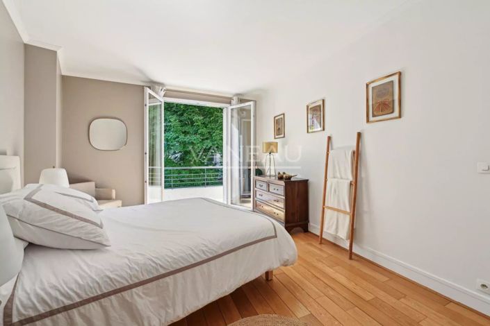 Image No.7-Appartement de 2 chambres à vendre à Paris