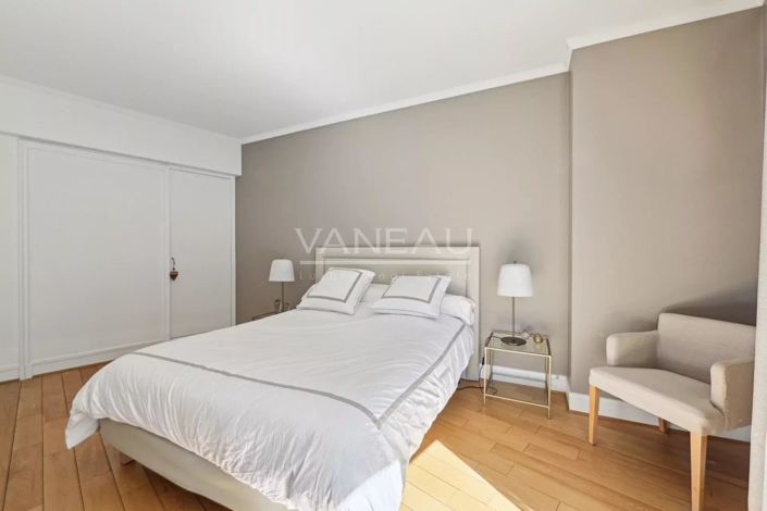 Image No.8-Appartement de 2 chambres à vendre à Paris