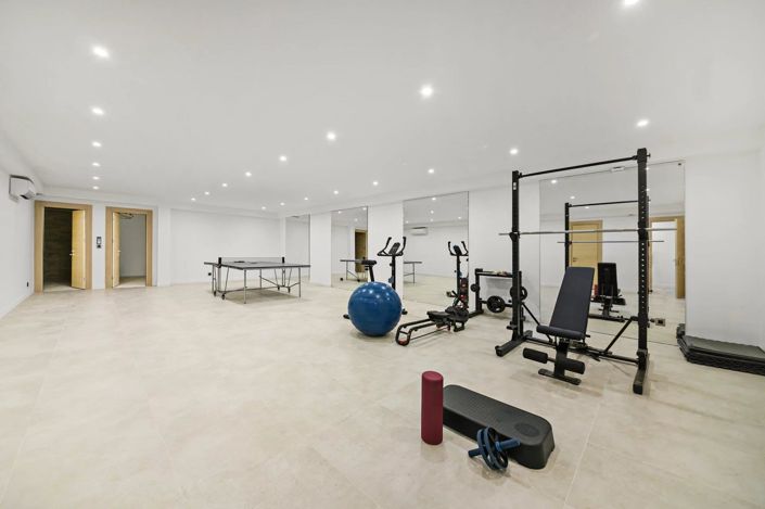 Image No.11-4 Bed House for sale