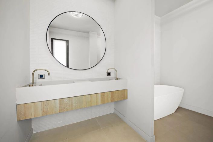 Image No.12-4 Bed House for sale