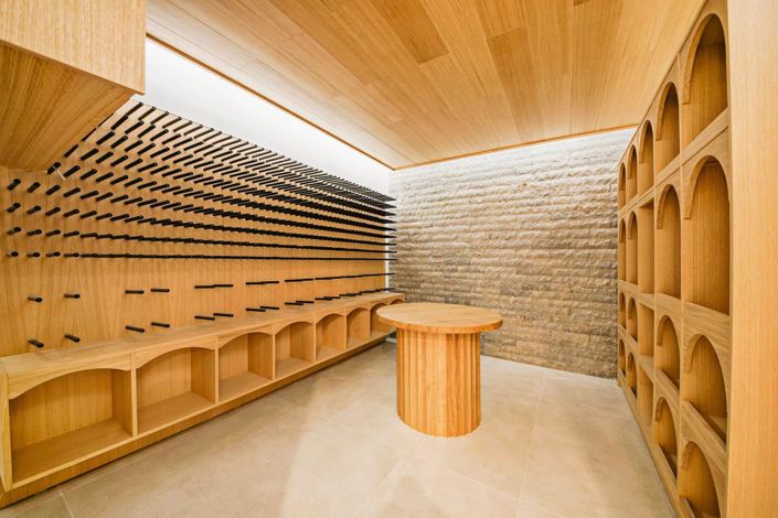 Image No.14-4 Bed House for sale