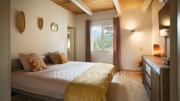 Image No.15-8 Bed House for sale