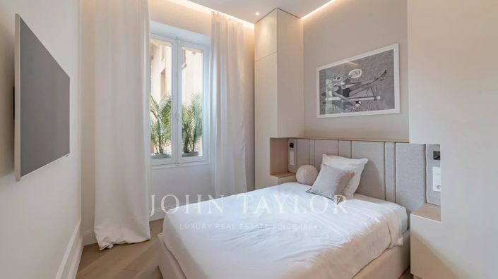 Image No.10-4 Bed Apartment for sale