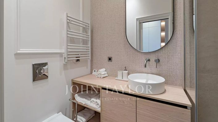 Image No.13-4 Bed Apartment for sale