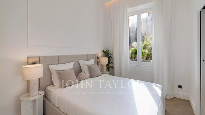 Image No.14-4 Bed Apartment for sale