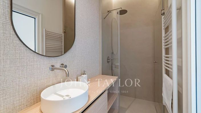 Image No.15-4 Bed Apartment for sale