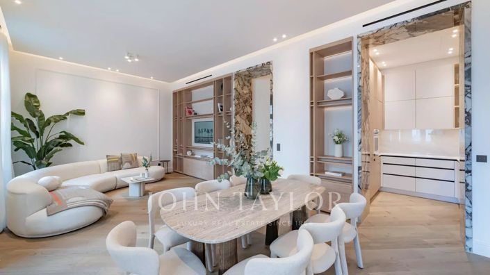 Image No.2-4 Bed Apartment for sale