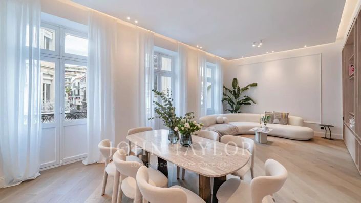 Image No.3-4 Bed Apartment for sale