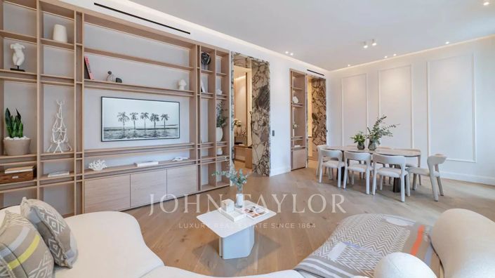 Image No.4-4 Bed Apartment for sale