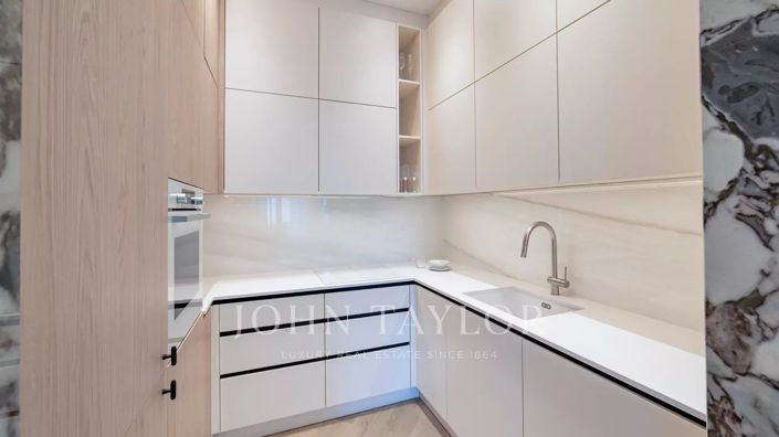 Image No.5-4 Bed Apartment for sale