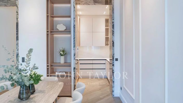 Image No.6-4 Bed Apartment for sale