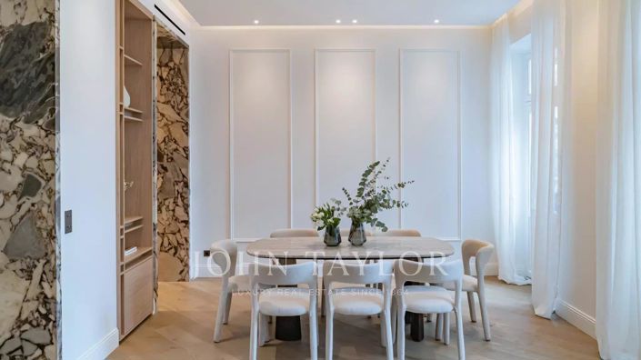 Image No.7-4 Bed Apartment for sale