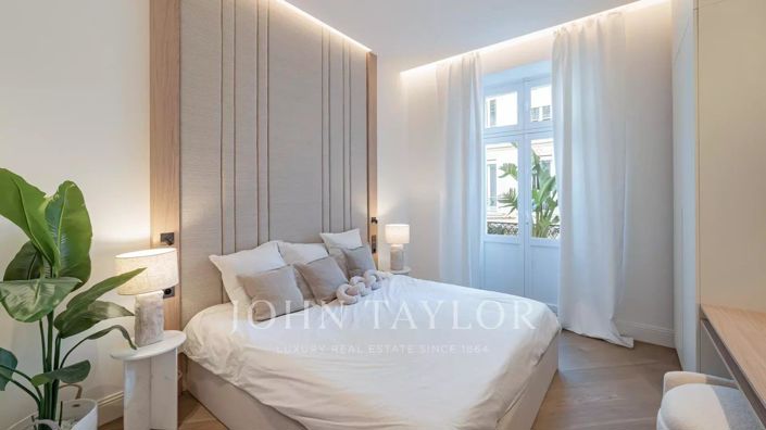 Image No.8-4 Bed Apartment for sale