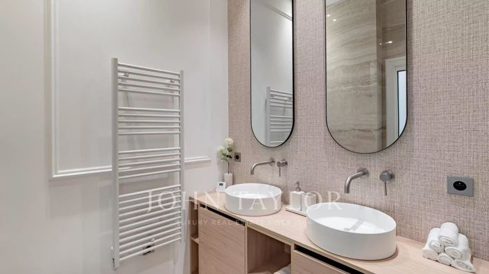 Image No.9-4 Bed Apartment for sale