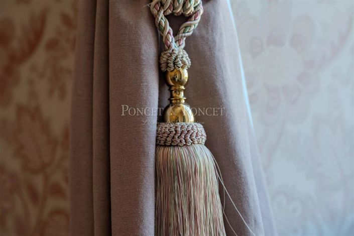 Image No.10-10 Bed House for sale