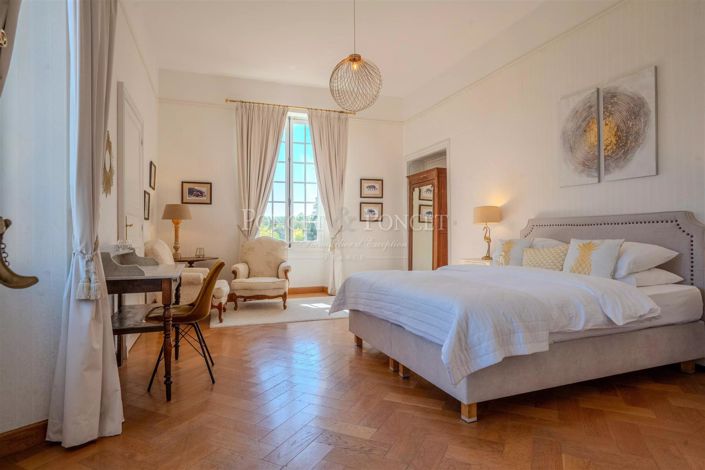 Image No.13-10 Bed House for sale