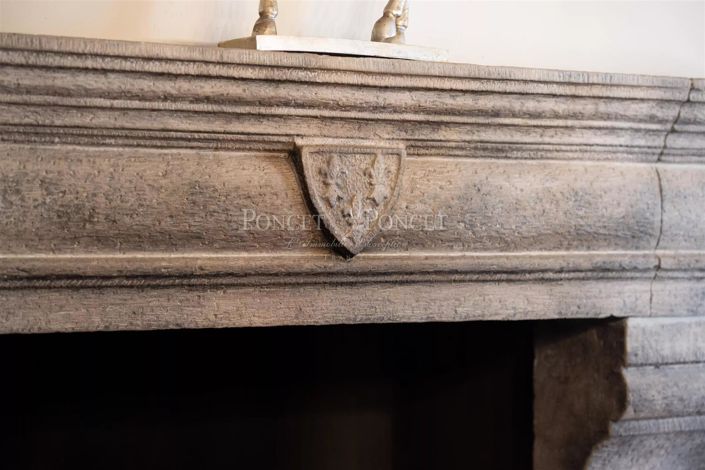 Image No.16-10 Bed House for sale