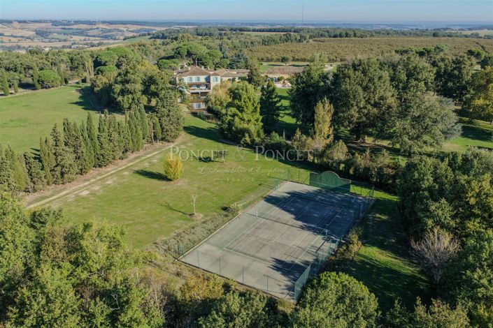 Image No.3-10 Bed House for sale