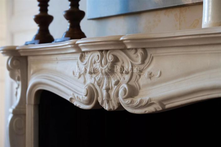 Image No.8-10 Bed House for sale