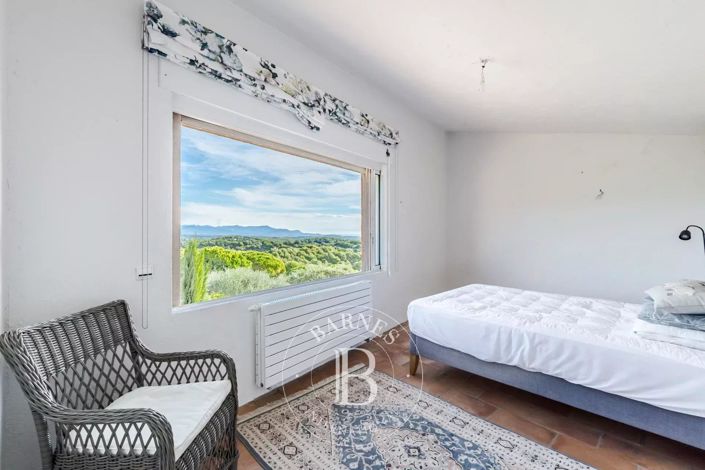 Image No.16-3 Bed House for sale