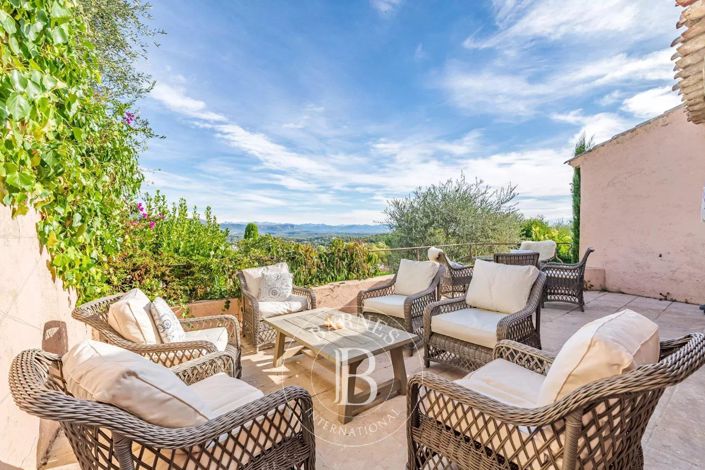 Image No.18-3 Bed House for sale