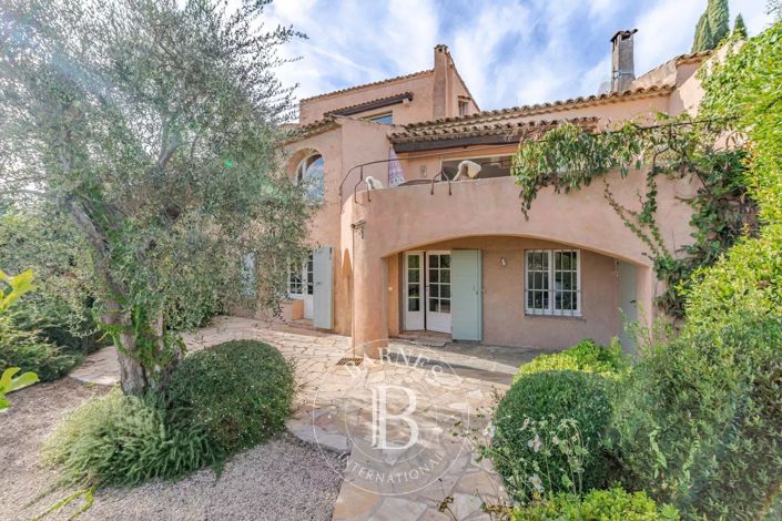 Image No.19-3 Bed House for sale