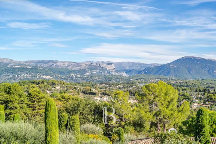 Image No.4-3 Bed House for sale