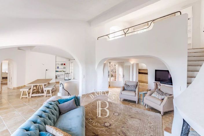 Image No.6-3 Bed House for sale