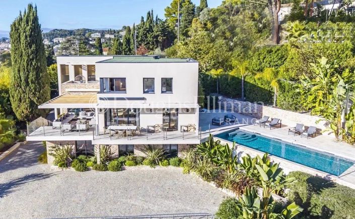 Image No.2-5 Bed House for sale