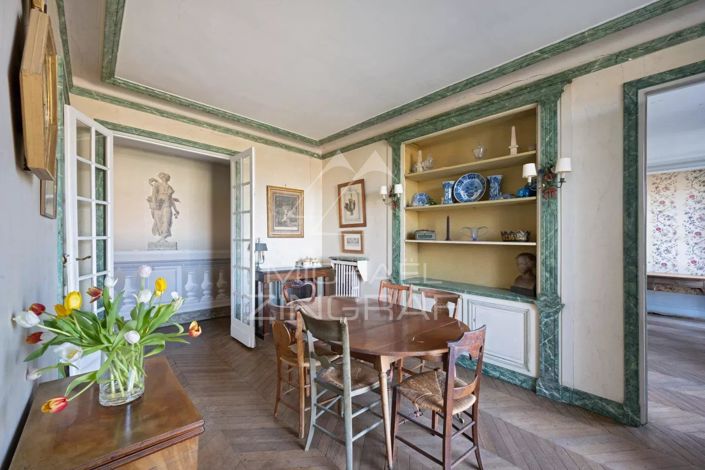 Image No.11-3 Bed Apartment for sale