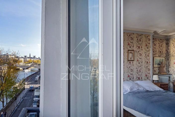 Image No.14-3 Bed Apartment for sale