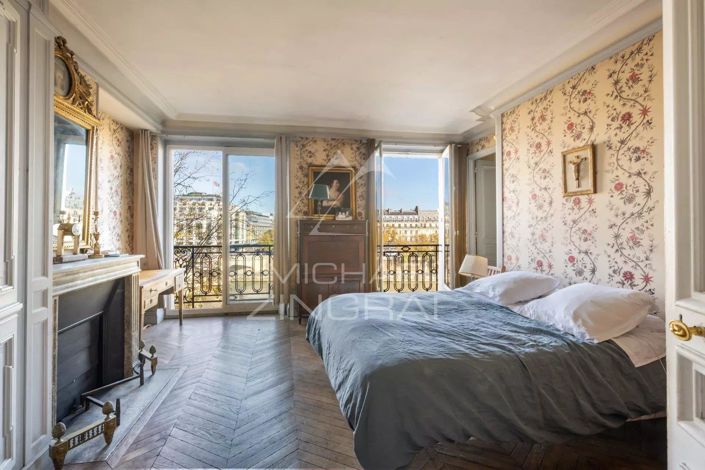 Image No.15-3 Bed Apartment for sale