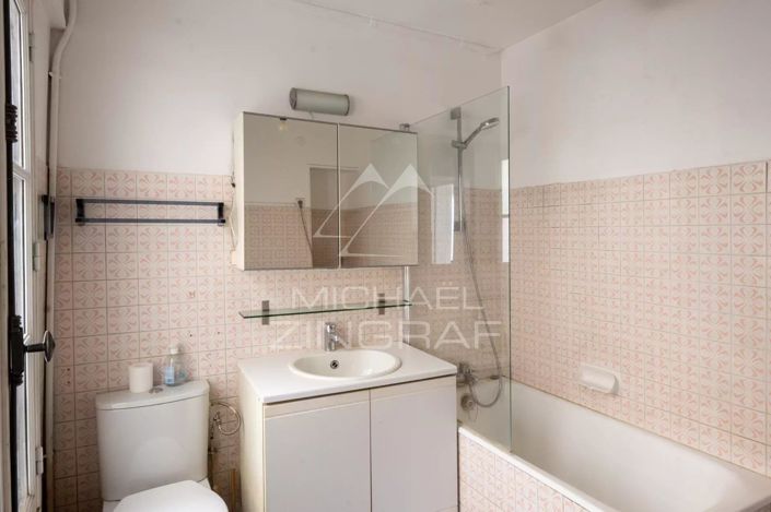 Image No.19-3 Bed Apartment for sale